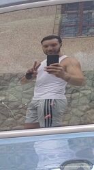 Vídeo de Mineiro Tatuado - em 13 de Janeiro de 2026