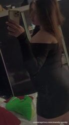 Quero te deixar maluco #morena