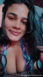 Bem #putinhacasada 🔞🤤🫣😌