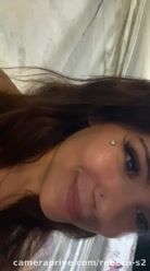 Video by Rebeca S2 - on December 26, 2025