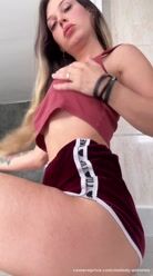 Vem ser do meu FanClub e não perca as novidades toda semana , e storys deliciosos soh pra você…