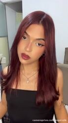 Vídeo de Angel Silk - em 14 de Fevereiro de 2026