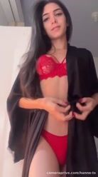 Video by Hanne TS - on November 30, 2025