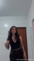 Merry Christmas, my loves ❤️