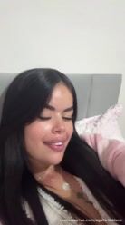 Video by Agata Leblanc - on November 5, 2025