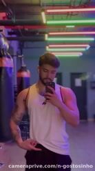 Vídeo de N Gostosinho - em 15 de Janeiro de 2026