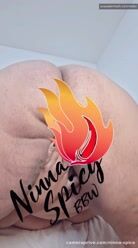 Coragem não é olhar e sim agir. Então não provoque quem sabe provocar de…