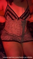 Oi amor, vamos marcar um horário aqui no Câmera prive? Estou te esperando!!! #Online