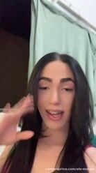 Vídeo de Ale Munyz - em 22 de Dezembro de 2025