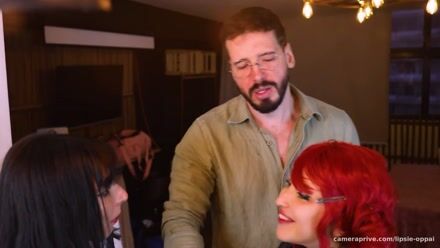 Preparados pra verem as provas que o professor vai aplicar nessas alunas? Irei lançar todas as…