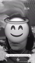 #StrangerThings5 No airport ✈️ but I wanted to watch it cuddled up with you