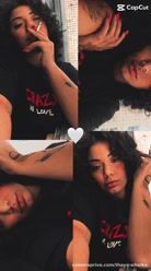 Vídeo de Thays Wholke - em 17 de Fevereiro de 2025