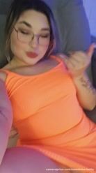 Vem logo brincar comigo amor ❤️❤️😍 #online