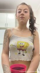 Let's get started!! We have a world of possibilities waiting for us. The first step will always…