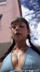 Indo ali.. 👉👈 #peitos