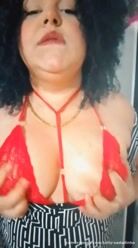 Online, novata, vem me fazer companhia 🔥