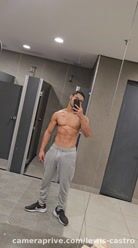 Vídeo de Lewis Castro - em 19 de Novembro de 2025