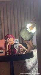 Hj eu estou demais kkkkk