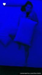 Video by Lina Tokio - on December 14, 2025