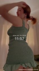 Bom dia pra quem acordou com tesão 🥵🔥