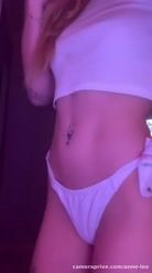 Video by Anne Léo - on January 19, 2026