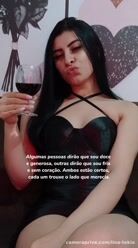 Video by Lina Tokio - on December 14, 2025