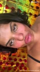 It's not just a show, it's an experience 😏