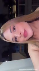 Video by Paula Carvalh 1 - on January 20, 2026