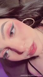 O que acha de uma chamadinha?