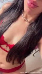 I'm waiting for you 🔥 #boobs