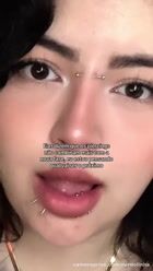 Vídeo de Nerdolinha - em 6 de Fevereiro de 2026