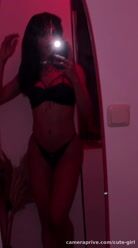 Vídeo de Cute Girl - em 8 de Dezembro de 2025