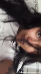 Imagine this guy looking at you, love 🙈