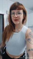 Oi amor, que tal entrar pro Fanclub mais gostoso do Camera Prive. Vem pro meu clubinho. R$39.90…