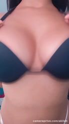 Quer ver meu peitão? 🔥