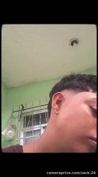 Haircut done 🙈🫶