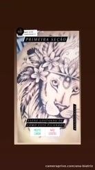 Vídeo de Ana Biatriz - em 21 de Dezembro de 2025