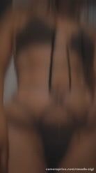 Passando para desejar um ótimo domingo..... tão gostoso quanto a nossa..... 💦💦💦💦💦