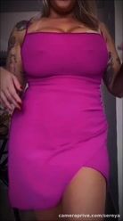 Estou on-line te esperando 💖 #peitos