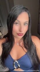 Video by Cerejinha 2003 - on January 9, 2026