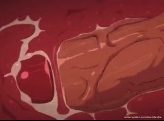 🍆💦 #orgasm Want to have some?