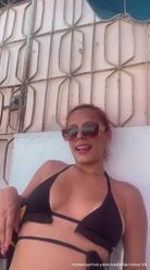 Video by Nadinha Ruiva 19 - on January 10, 2026