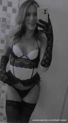 Hoje eu to bem animadinha, vem se divertir comigo 🥰🥰 #gostosa