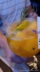 Fim de ano chegando, venha brindar muito e comemorar nosso ano com a #Rainha