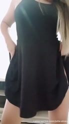 Video by Julia Alves - on December 20, 2025