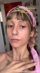 Aquela cara de quem vai te consquistar de todas as maneiras #gostosa