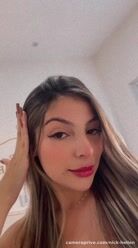 Vídeo de Nick Hellen - em 6 de Março de 2026