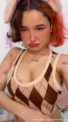 Livezinha de hoje tá mt boa