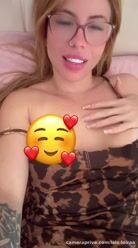 Bom dia amor vem ver sempre os conteúdos diários que eu posto pra vocês serão um prazer você…