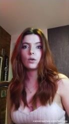 Video by Feniixjp - on January 16, 2026